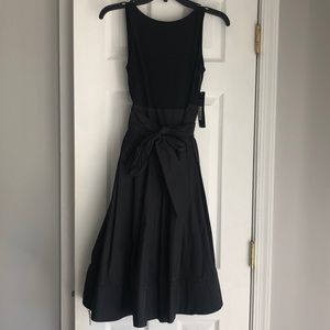 Ralph Lauren Cocktail Dress